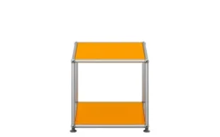 Haller QS M21 Sidobord