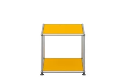 Haller QS M21 Sidobord