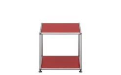Haller QS M21 Sidobord