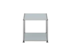 Haller QS M21 Sidobord