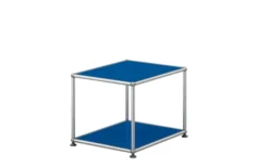 Haller QS M21 Sidobord