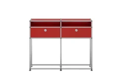 Haller QS M51 Sidobord