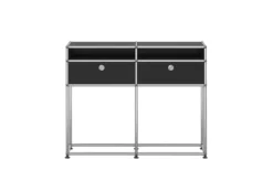 Haller QS M51 Sidobord