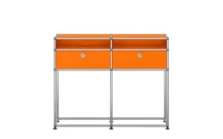 Haller QS M51 Sidobord