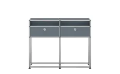 Haller QS M51 Sidobord
