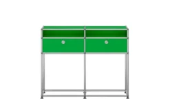 Haller QS M51 Sidobord