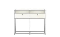 Haller QS M51 Sidobord