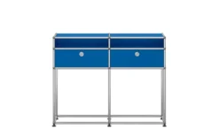 Haller QS M51 Sidobord