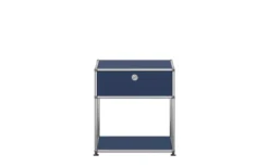 Haller QS M54 Sängbord