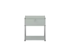 Haller QS M54 Sängbord