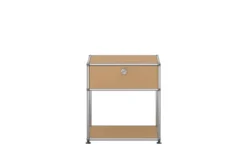 Haller QS M54 Sängbord