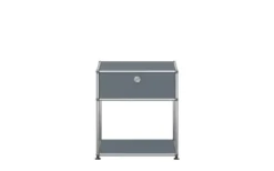 Haller QS M54 Sängbord