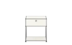 Haller QS M54 Sängbord
