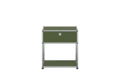 Haller QS M54 Sängbord
