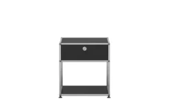 Haller QS M54 Sängbord