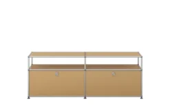 Haller QS O2 Sideboard