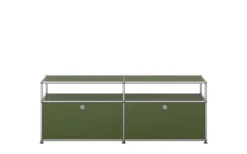 Haller QS O2 Sideboard