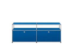 Haller QS O2 Sideboard
