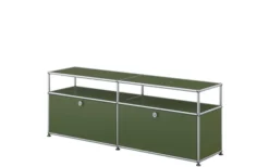 Haller QS O2 Sideboard