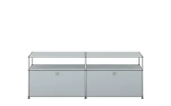 Haller QS O2 Sideboard