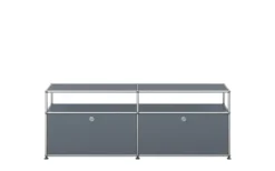 Haller QS O2 Sideboard