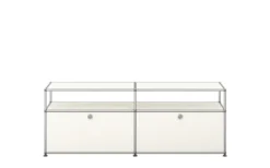 Haller QS O2 Sideboard