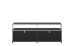 Haller QS O2 Sideboard