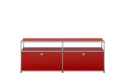Haller QS O2 Sideboard