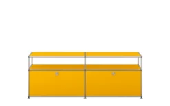 Haller QS O2 Sideboard
