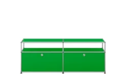 Haller QS O2 Sideboard