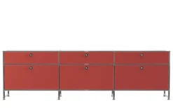 Haller Sideboard 1