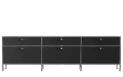 Haller Sideboard 1