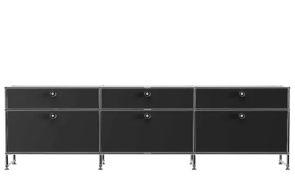 Haller Sideboard 1
