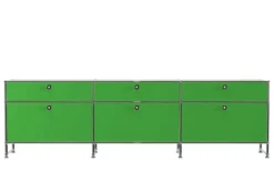 Haller Sideboard 1