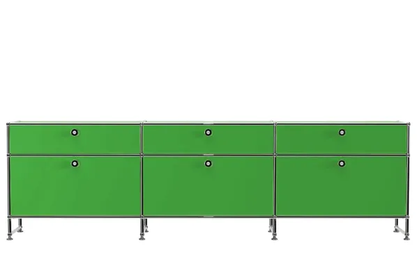 Haller Sideboard 1