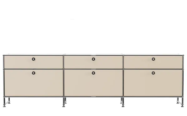 Haller Sideboard 1