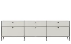 Haller Sideboard 1
