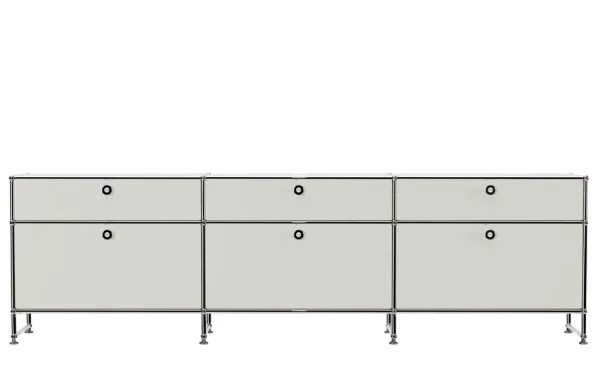 Haller Sideboard 1