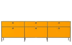 Haller Sideboard 1