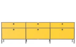 Haller Sideboard 1