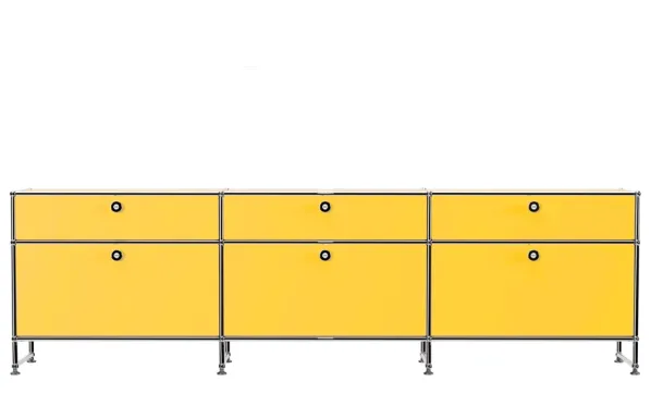 Haller Sideboard 1
