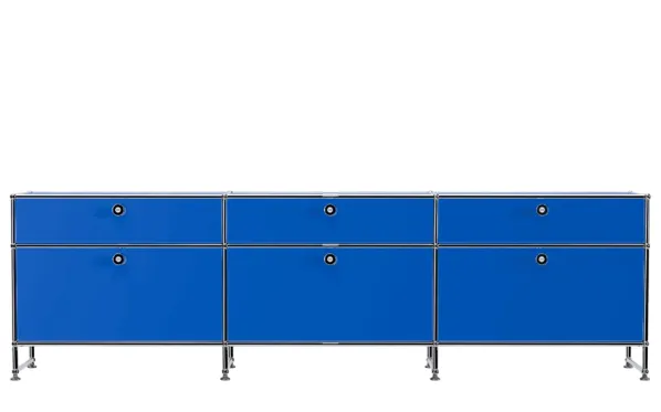 Haller Sideboard 1