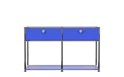Haller Sideboard 2