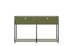 Haller Sideboard 2