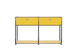 Haller Sideboard 2