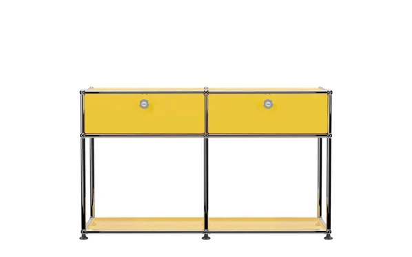 Haller Sideboard 2
