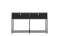 Haller Sideboard 2