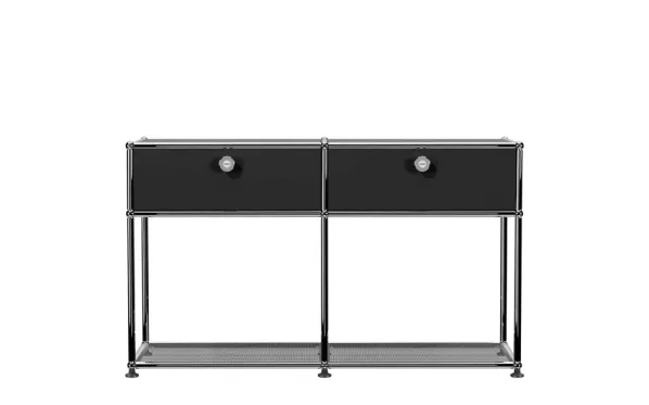 Haller Sideboard 2