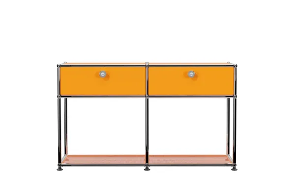 Haller Sideboard 2