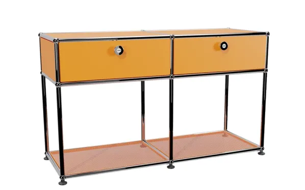 Haller Sideboard 2